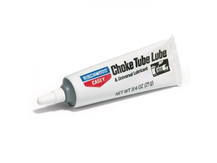 mazaci tuk choke tube lube