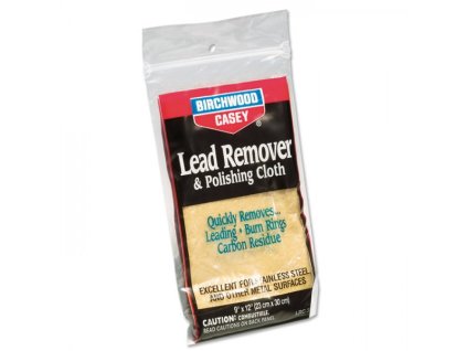 handricka na cistenie a lestenie