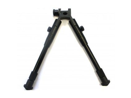 bipod