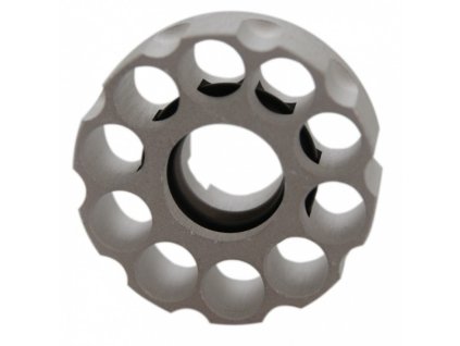 solo zasobnik cz 200