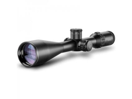 puskohlad hawke sidewinder 30 ir 8 32x56 pro