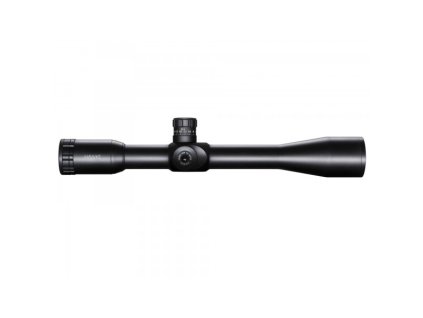 sidewinder ir tac 10x42 mil dot