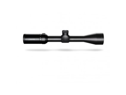 sport hd ir 3 9x40 mil dot