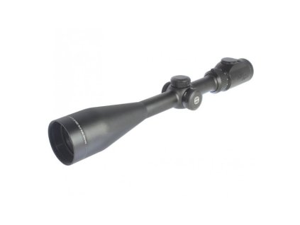 nite eye digi ir sf 6 24x50 md