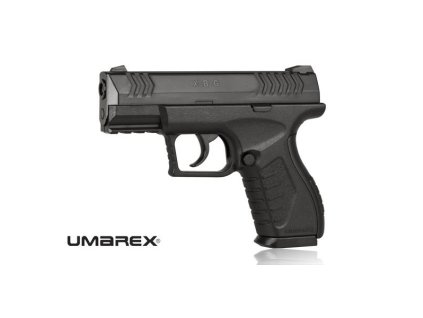 umarex xbg