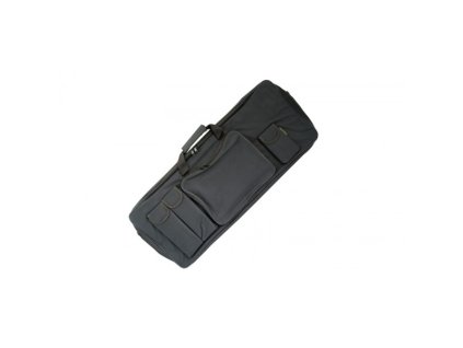 takticke taska na zbran