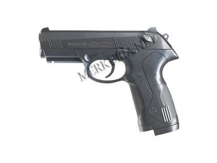 beretta px4 storm
