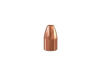 strela 147 gr