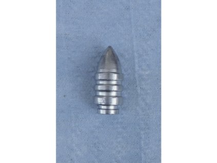 strela pre pusku sharps