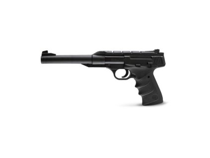 browning buck mark urx