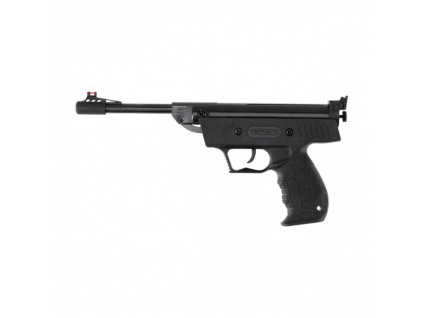vzduchova pistol perfecta s 3 lp