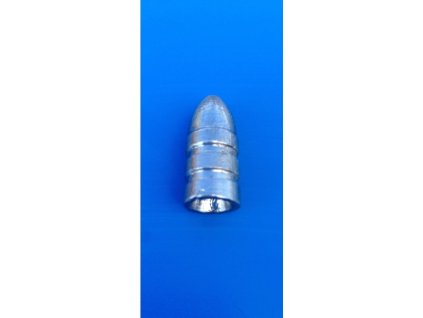 perkusna strela minie cal 45