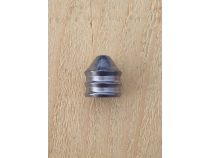 perkusna strela kal 50