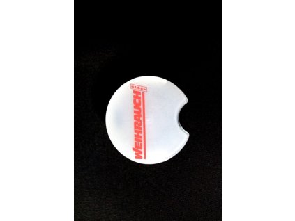 obal na diabolky weihrauch