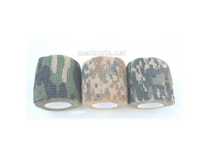 maskovacia vecna paska