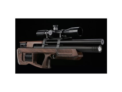 kaliber gun cricket bullpup standard wb