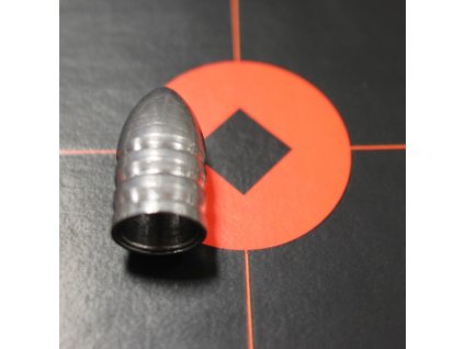 perkusna strela minie kal 58