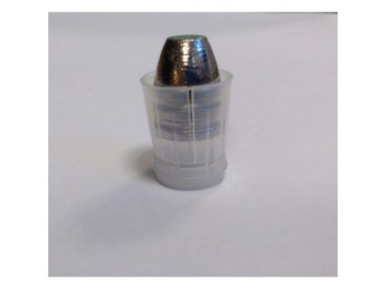 strela sabot kalibru 20