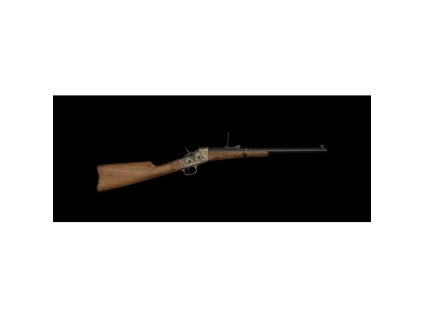 rolling block baby carbine