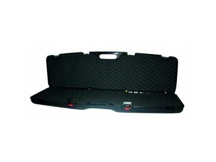 kufor na zbran 118x30x11