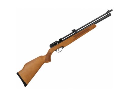 pcp vzduchovka spa pr 900w