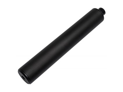 moderator weihrauch 12 unf