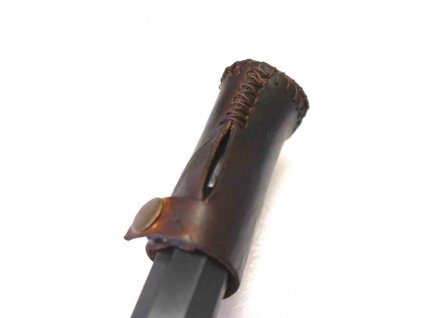 ochrana ustia hlavne