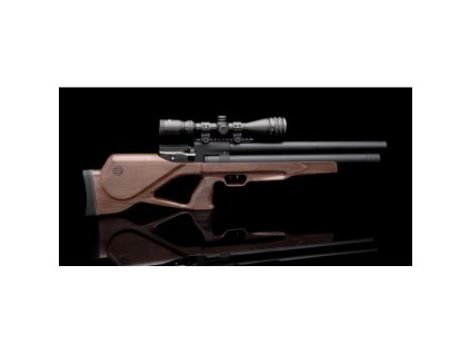 cricket mini carbine 55 mm