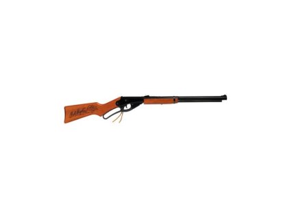 daisy red ryder kit