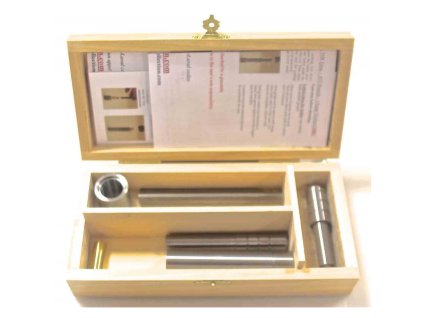 prebijacia sada 450455 webley