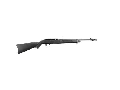 ruger 1022 td