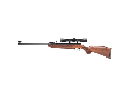 vzduchovka weihrauch hw 30 mii