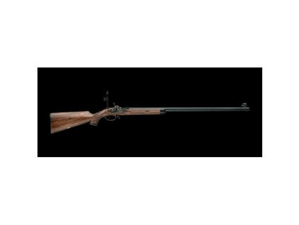 nase zbrane k zazitkovej strelbe