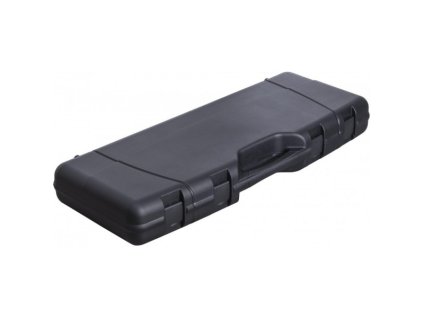kufor na zbran 98x35x12 cm