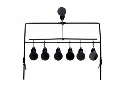 pretacaci terc pre vzduchovky