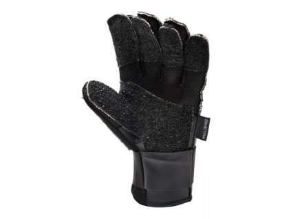 strelecka rukavica primofit 10