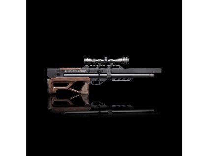 vzduchovka kalibrgun argus 60 w cal 635 25