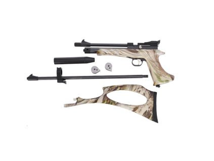co2 pistol artemis spa cp 2 camo