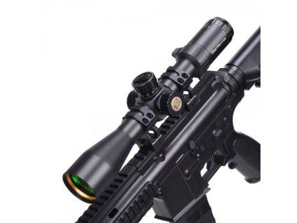 puskohlad wh hd 4 16x44 ffp