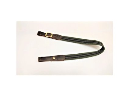 remen na zbran elasticky