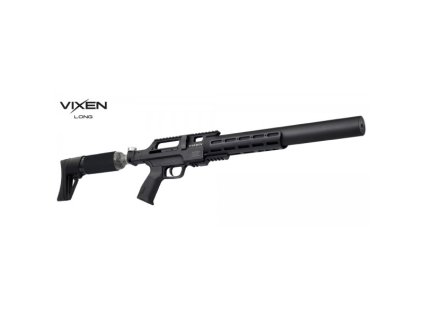 airgun technology vixen long 55 mm