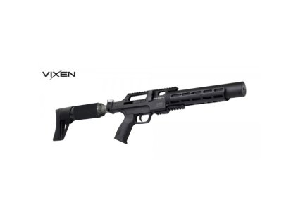 airgun technology vixen compact 55 mm