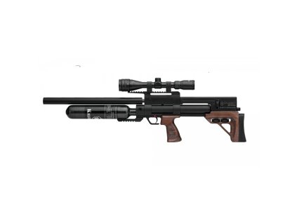 kalibrgun cricket ii tactical 60 wtc cal 55 22