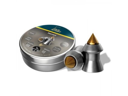 diabolo hn hornet 45 mm