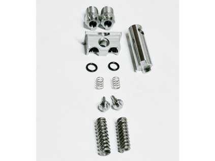 konverzna sada d w209