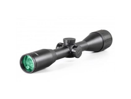 puskohlad valiant lynx 6x40 ao