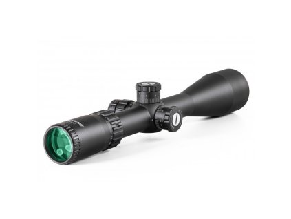 optika valiant lynx 6 24x50 mil dot