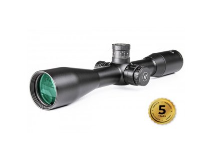 optika valiant zephyr 10x44 sf sir fbr
