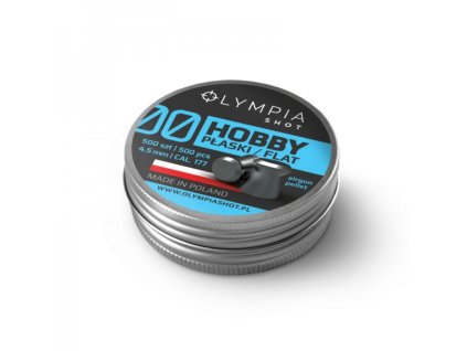 diabolky hobby target