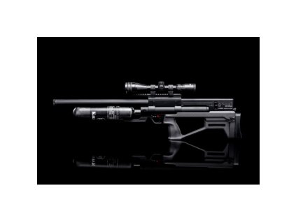 kalibrgun cricket ii tactical 60 cf